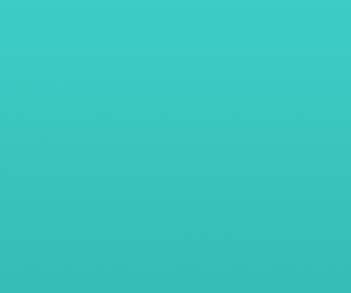 portfolio-placeholder