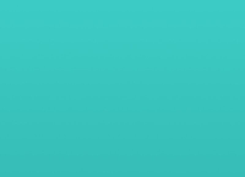 portfolio-placeholder portfolio-placeholder