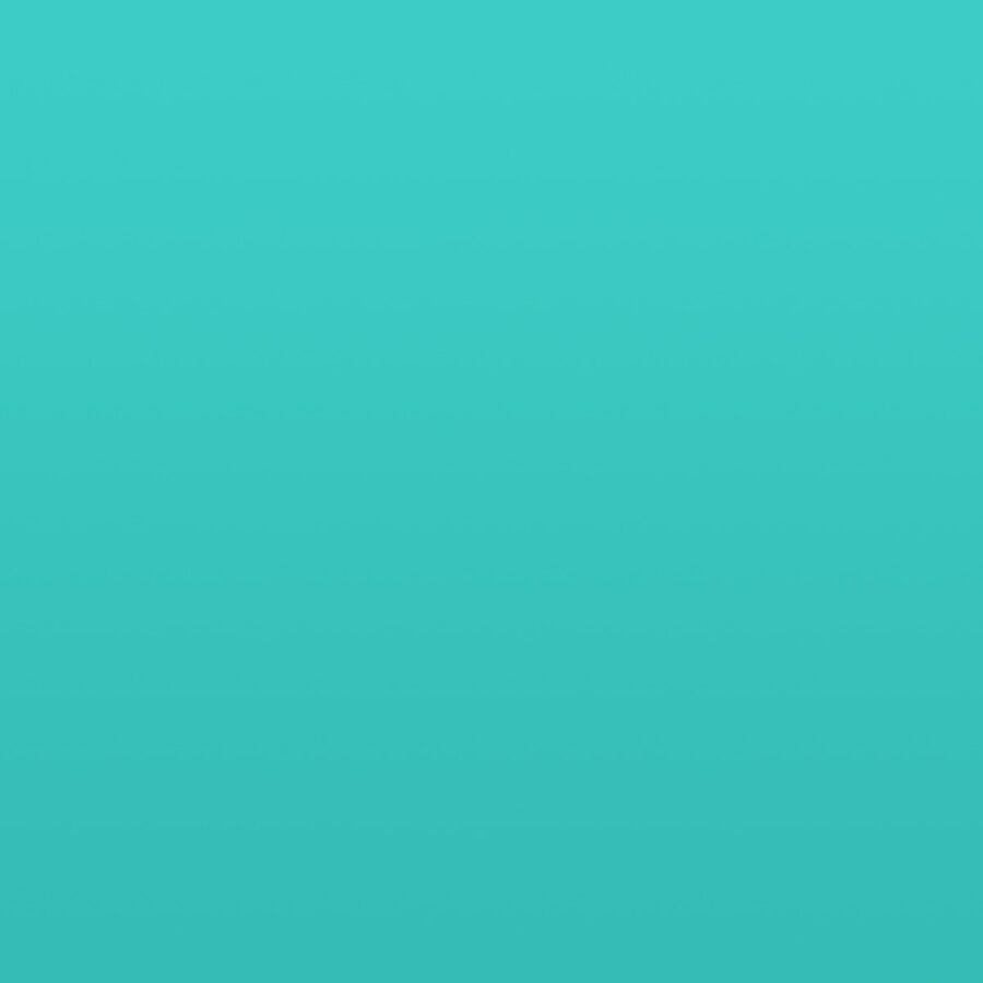 portfolio-placeholder