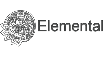 Elemental