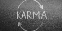 definicion-e-historia-del-karma